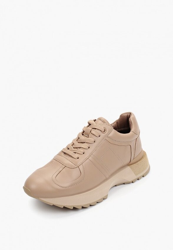 Кроссовки Salamander