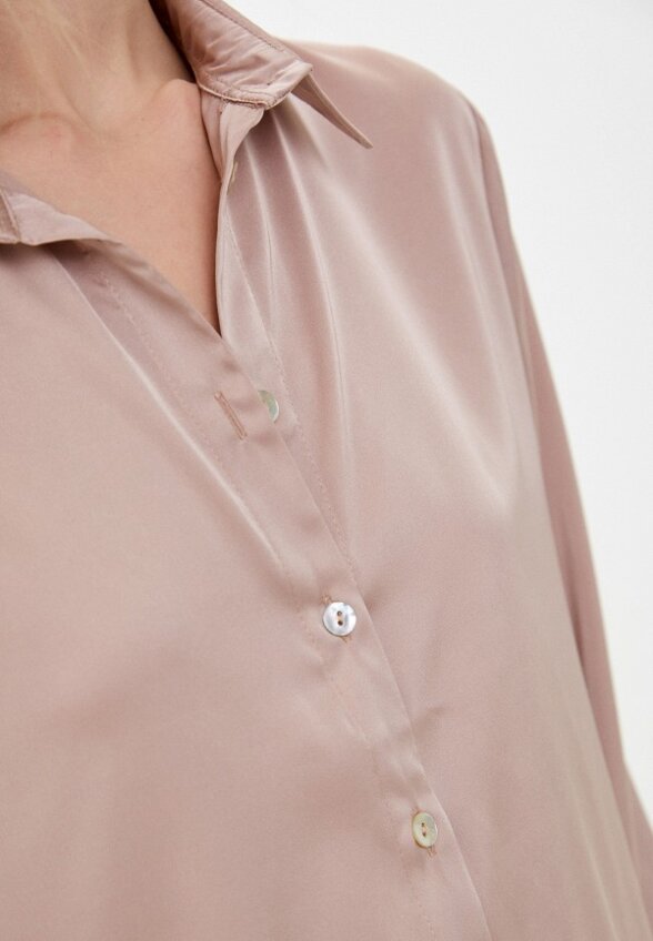 Блуза Woman eGo