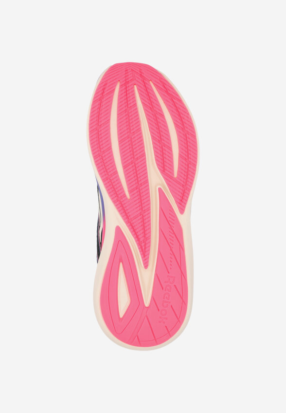 Кроссовки женские Reebok Viva Speed, Черный