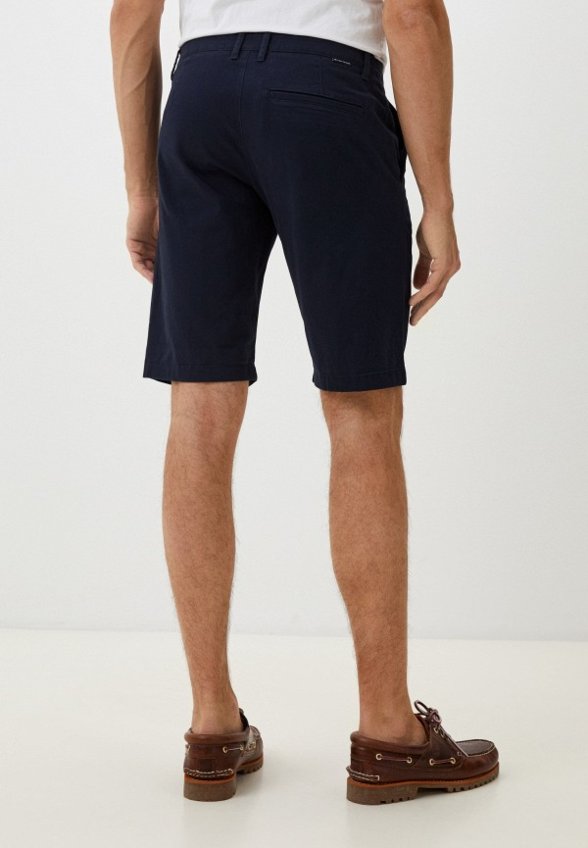 Шорты Tom Tailor