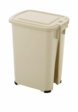 Контейнер для мусора Elcasa6  - превью