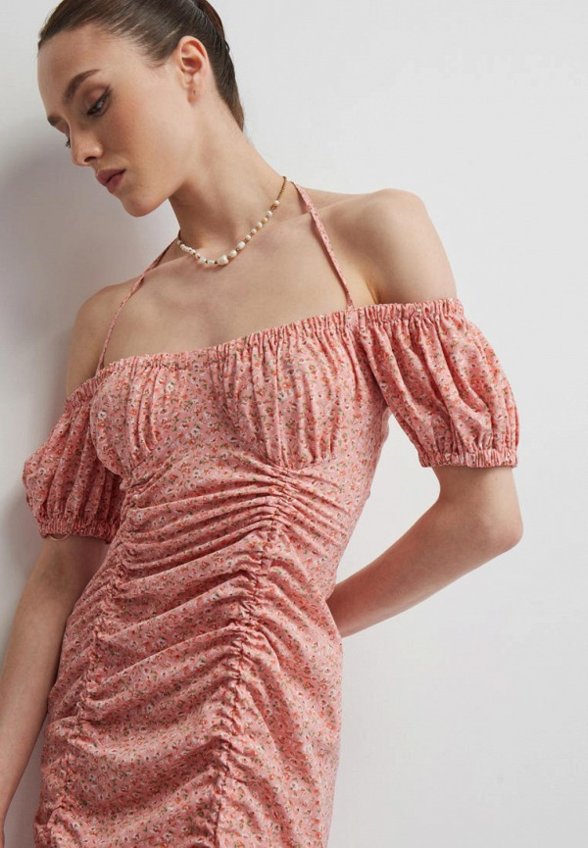 Платье Vittoria Vicci