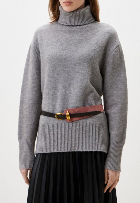 Пояс Alexander Tsiselsky