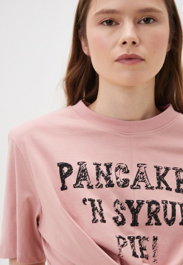 Футболка Baon