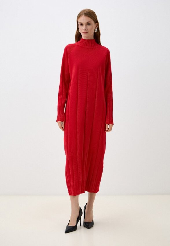 Платье Manotti