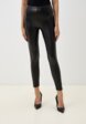 Леггинсы Calliope1  - превью