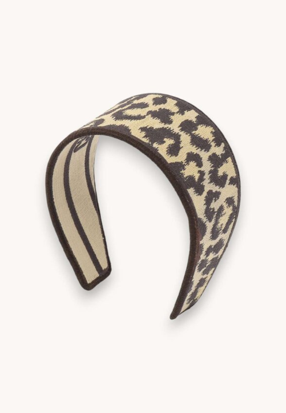 Dior Headband