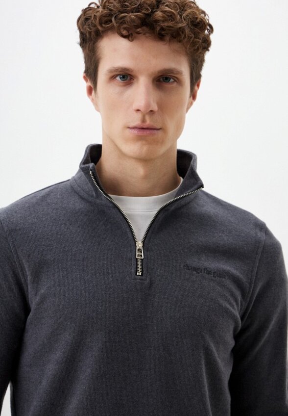 Олимпийка Koton