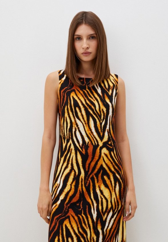 Платье Katy Lux Home