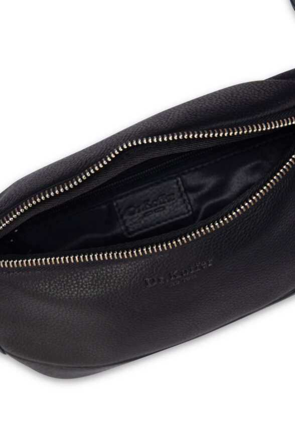 Др.Коффер M402891-44-04 сумка поясная