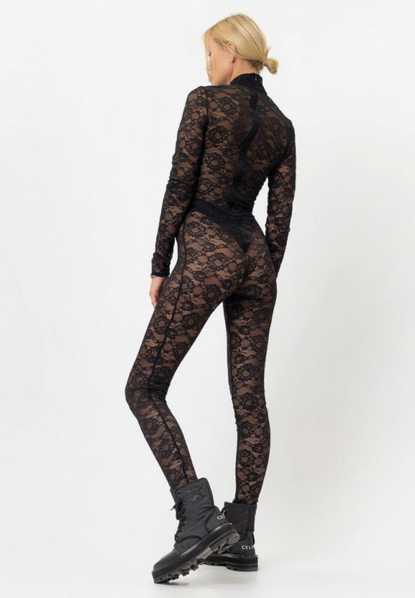 Комбинезон Ptaxx