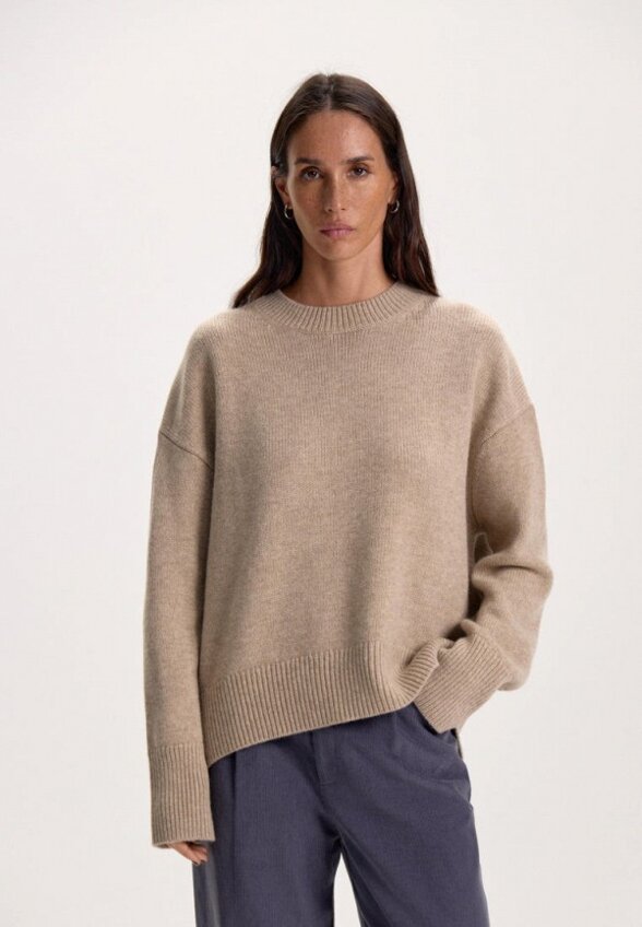 Джемпер Nice One