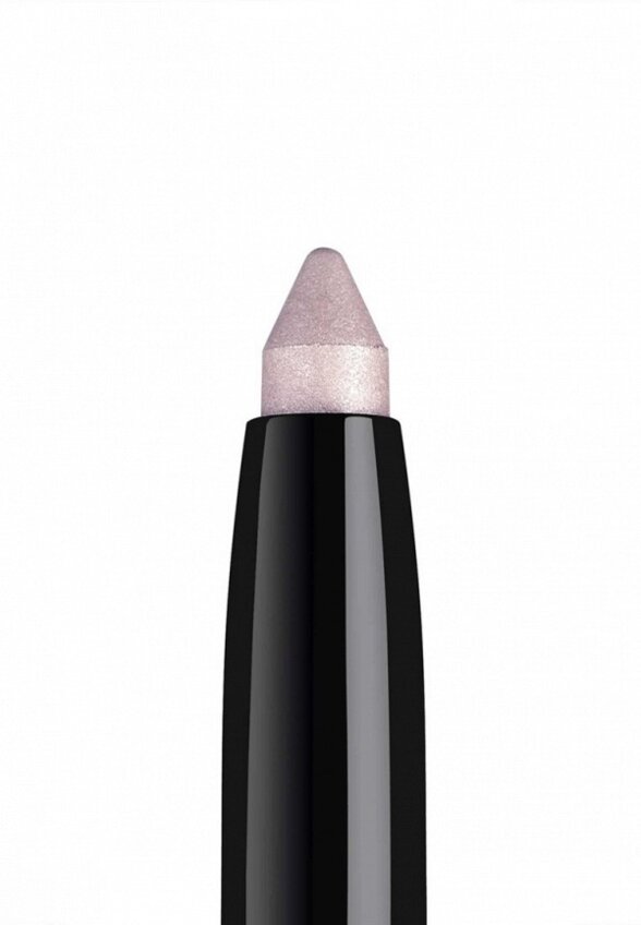 Тени-карандаш для век Artdeco