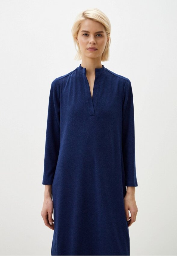 Платье Elit by Ter-Hakobyan