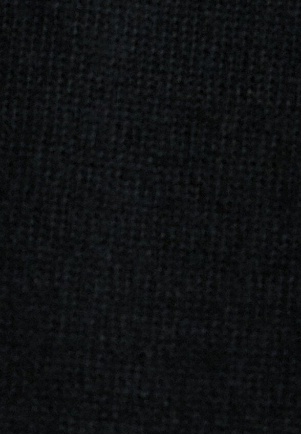 Джемпер Koton