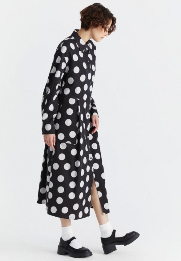 Платье M.Reason