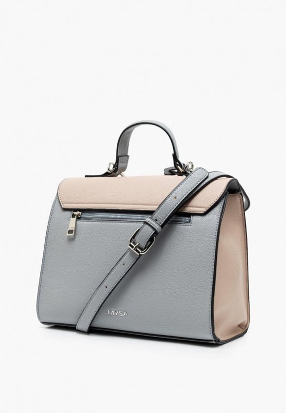 Сумка Mysa