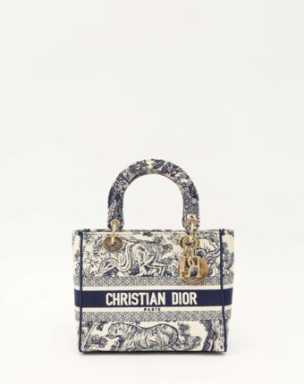 Dior Lady D-Lite женщинам