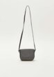 Brunello Cucinelli Chain1  - превью