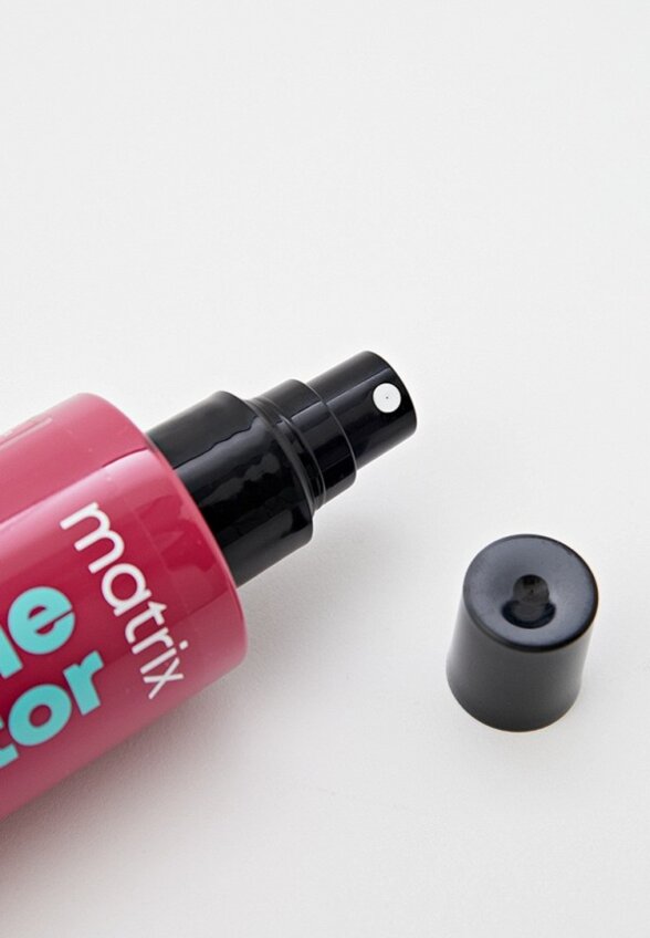 Спрей для волос Matrix