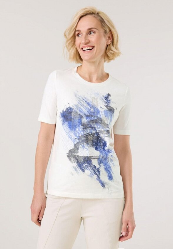 Футболка Gerry Weber