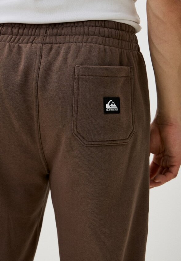 Брюки спортивные Quiksilver