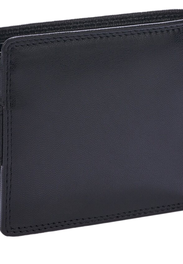 Др.Коффер X510117-200-04 портмоне