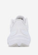 Кроссовки женские PUMA Skyrocket Lite 2, Белый3  - превью