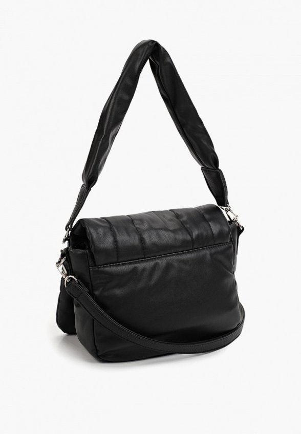 Сумка Fabrizio Club