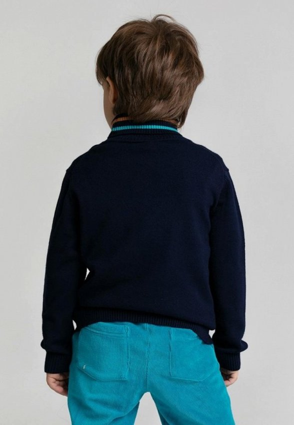 Свитер PlayToday