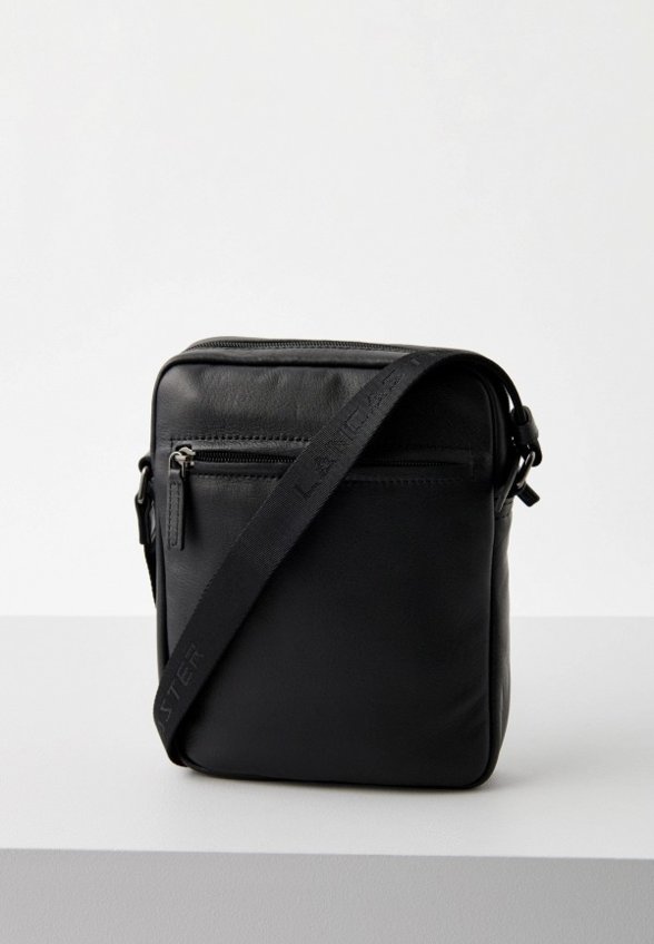 Сумка Lancaster