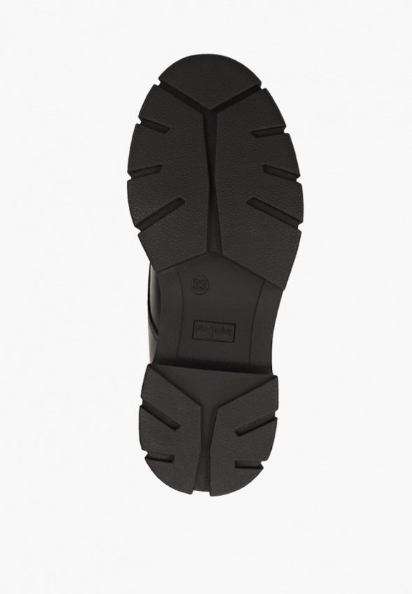 Ботинки PlayToday