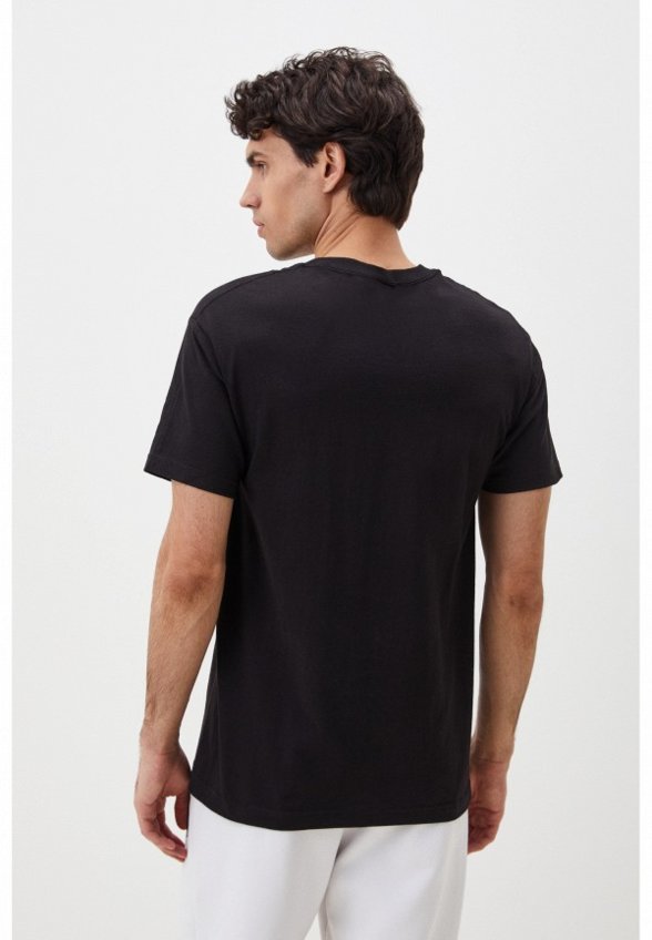 Футболка Alltimers