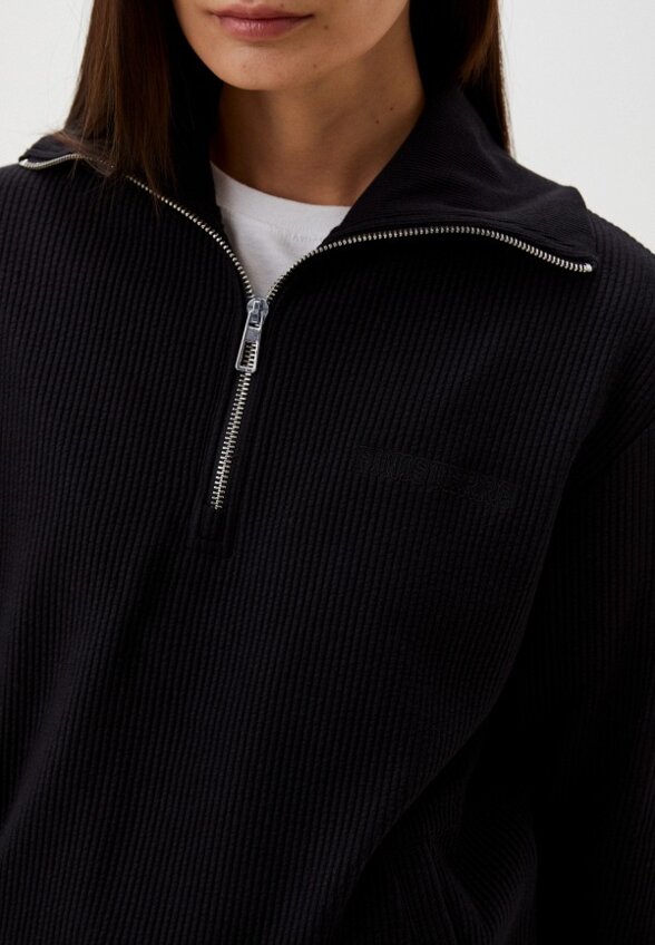 Свитер Finisterre