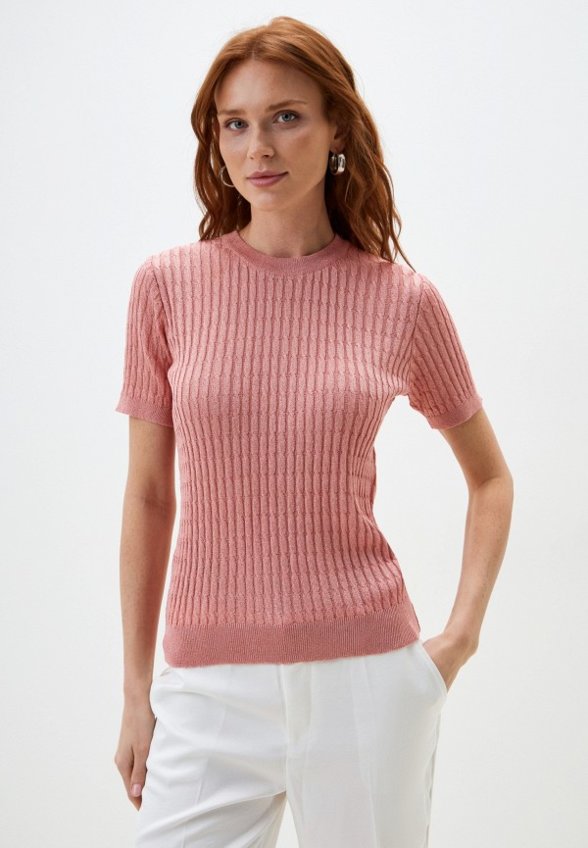 Джемпер Vera Moni