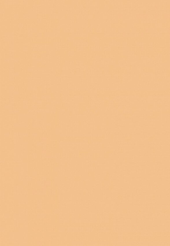 Корректор Ghali'or Paris