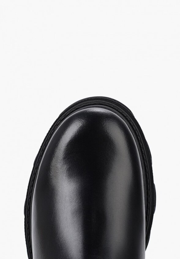 Ботинки Shoe Biz