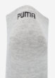 Носки PUMA Sneaker, 3 пары, Мультицвет7  - превью