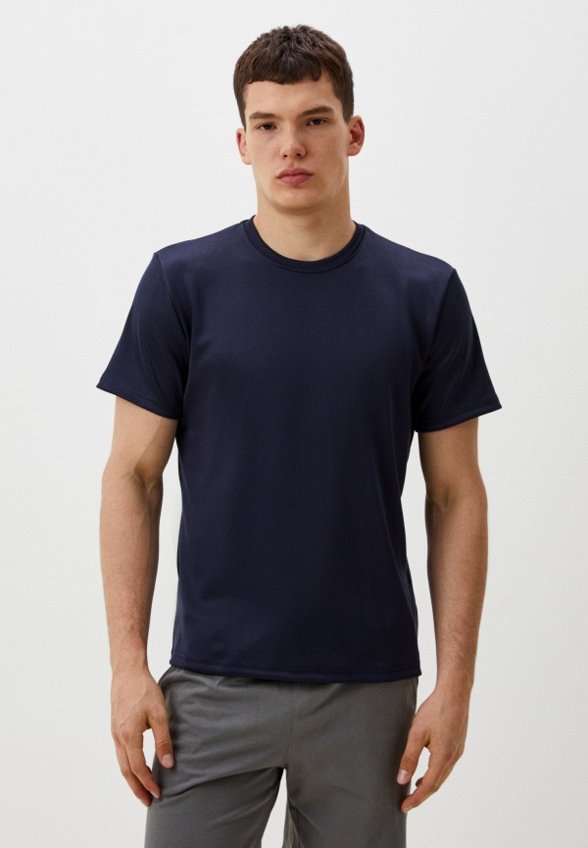 Футболка RNT23