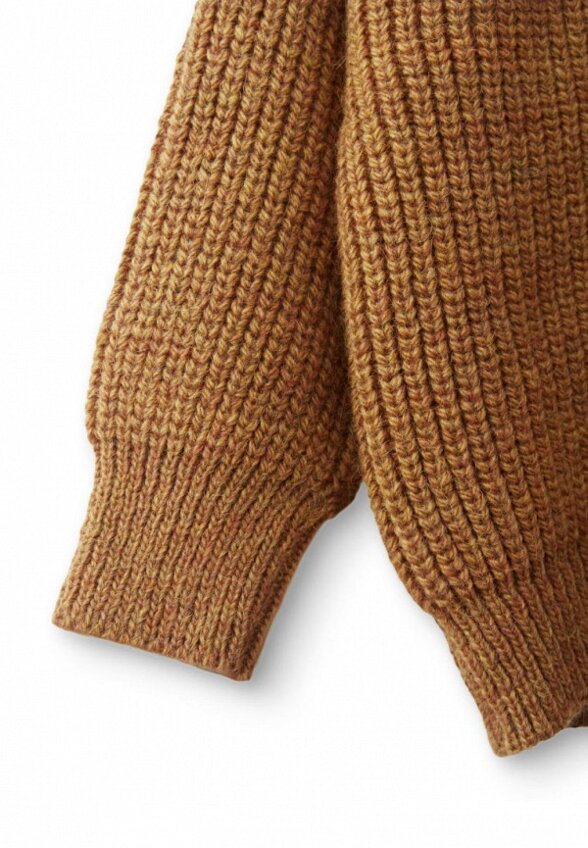 Кардиган Happy Baby