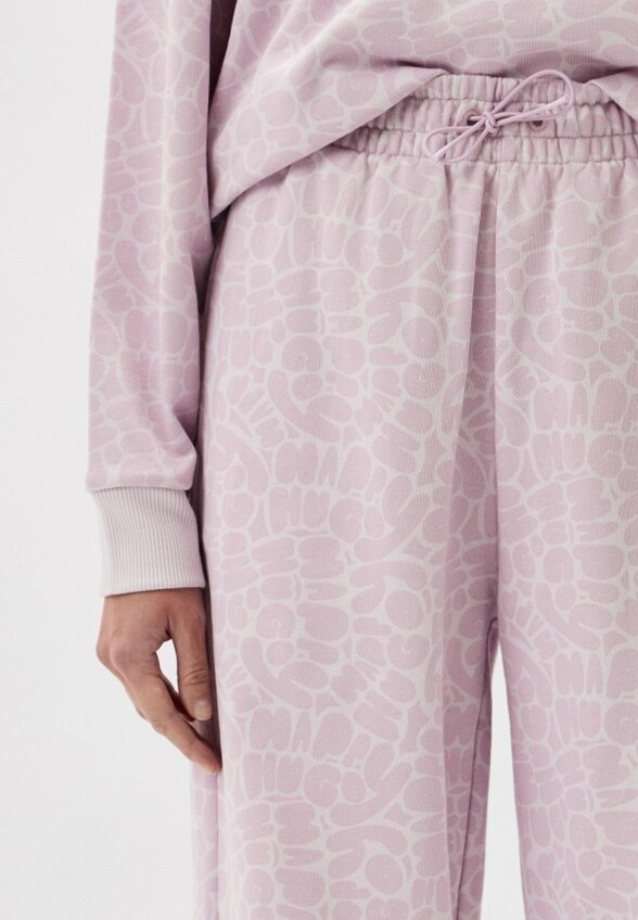 Брюки спортивные Hugo