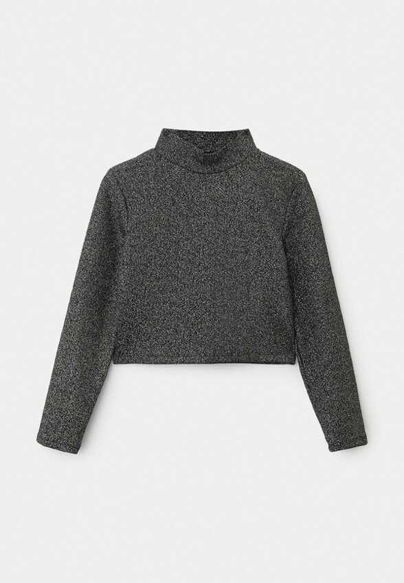 Водолазка Terranova