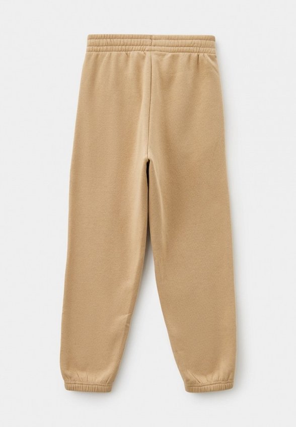 Брюки спортивные O'STIN