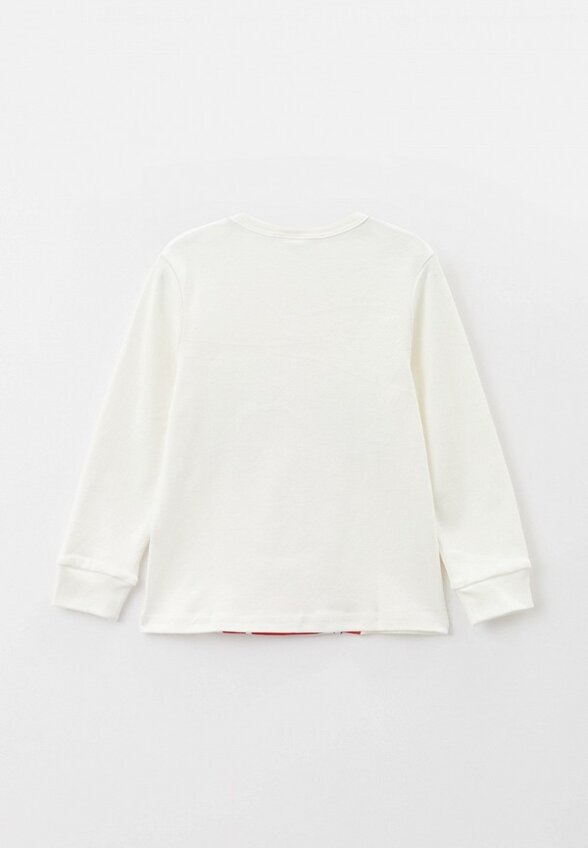 Пижама Youlala