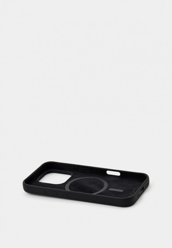 Чехол для iPhone Karl Lagerfeld