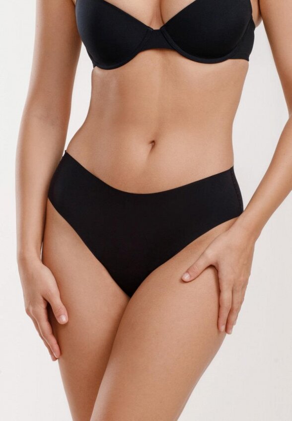 Трусы 3 шт. Дефиле