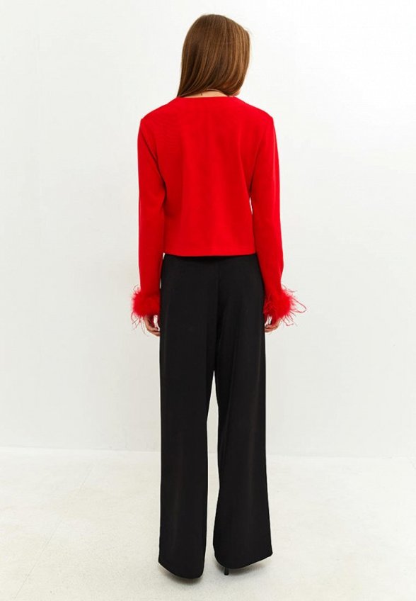 Брюки Nataly Rik