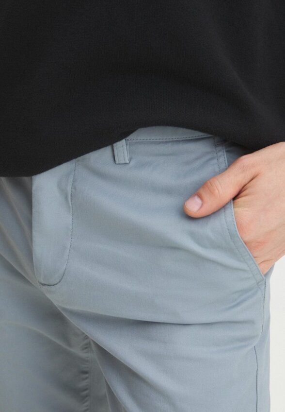 Брюки Maison David