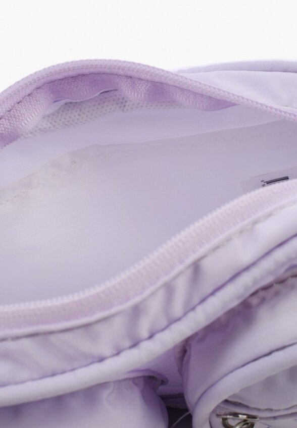 Сумка LC Waikiki