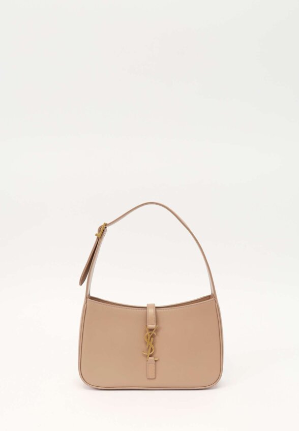 Saint Laurent Le 5 A 7